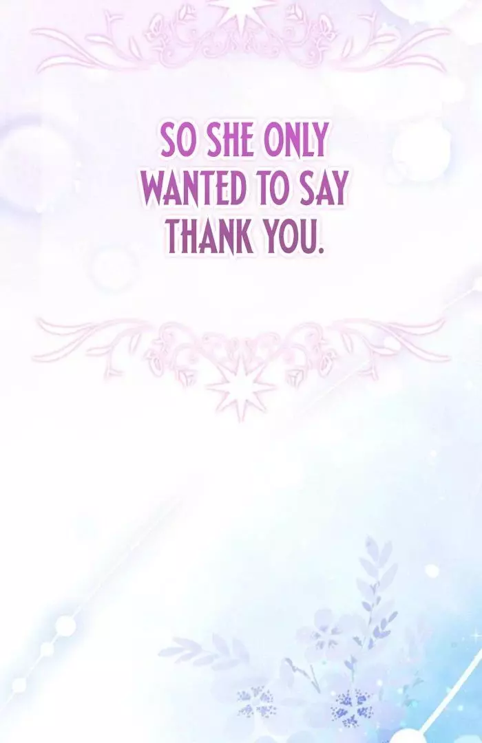 The Count's Beloved Contract Young Lady Chapter 5 page 134