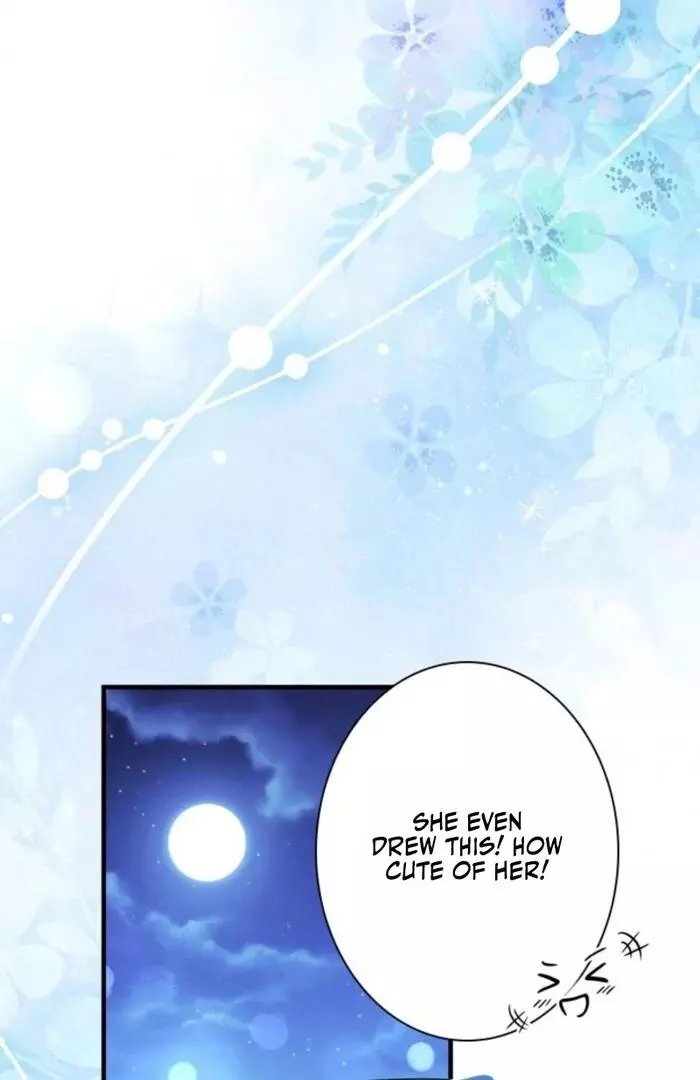 The Count's Beloved Contract Young Lady Chapter 5 page 135