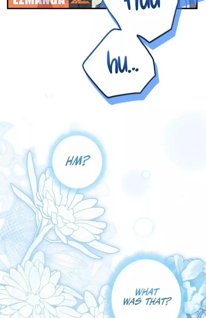 The Count's Beloved Contract Young Lady Chapter 5 page 142