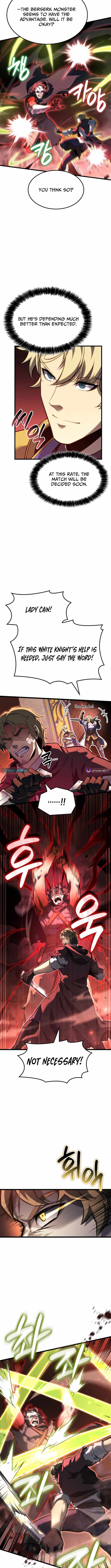 THE COUNT'S YOUNGEST SON IS A PLAYER Chapter 122 page 3