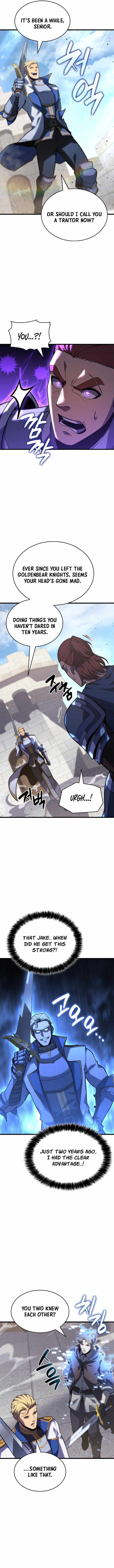 THE COUNT'S YOUNGEST SON IS A PLAYER Chapter 125 page 6