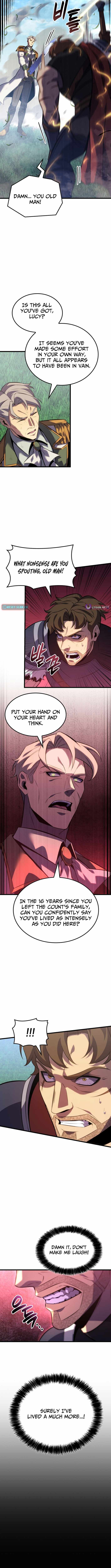 THE COUNT'S YOUNGEST SON IS A PLAYER Chapter 128 page 7
