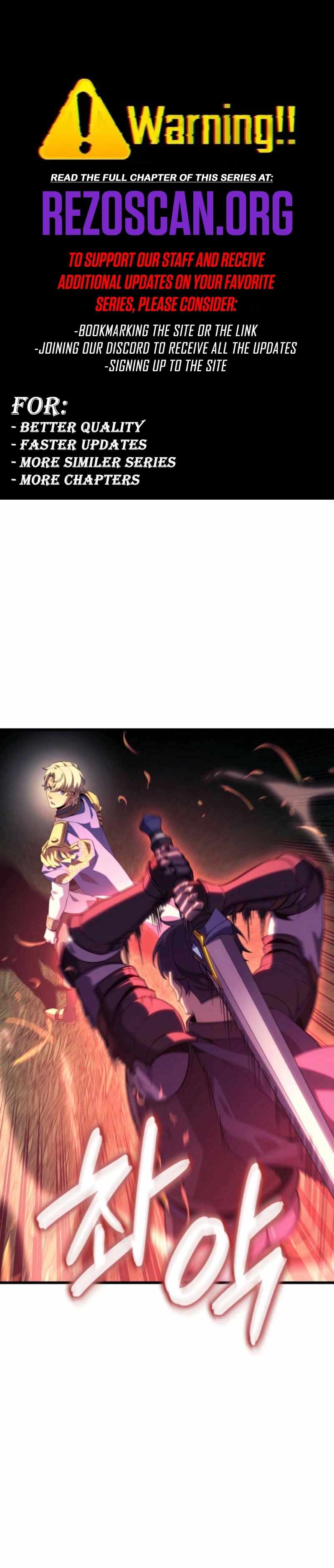 THE COUNT'S YOUNGEST SON IS A PLAYER Chapter 131 page 1