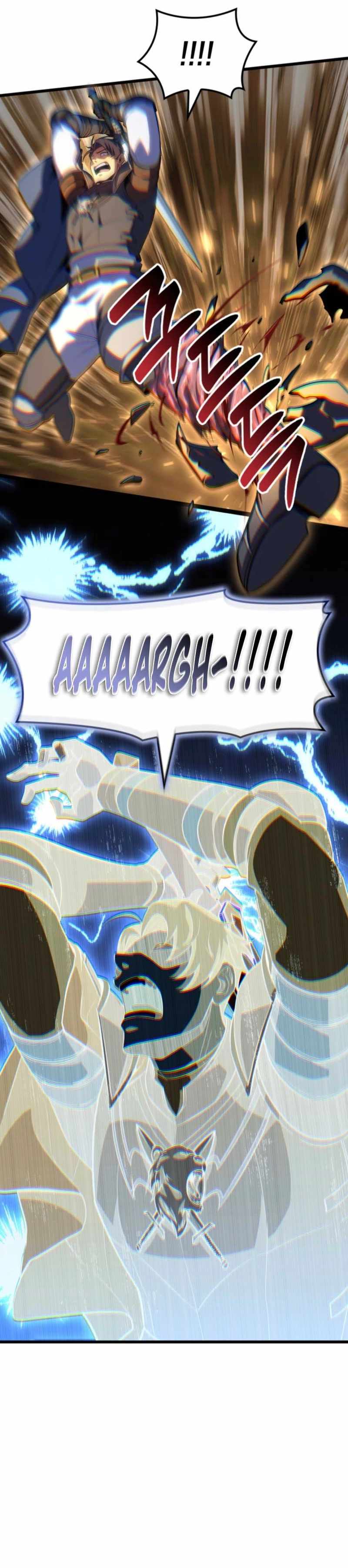 THE COUNT'S YOUNGEST SON IS A PLAYER Chapter 131 page 7