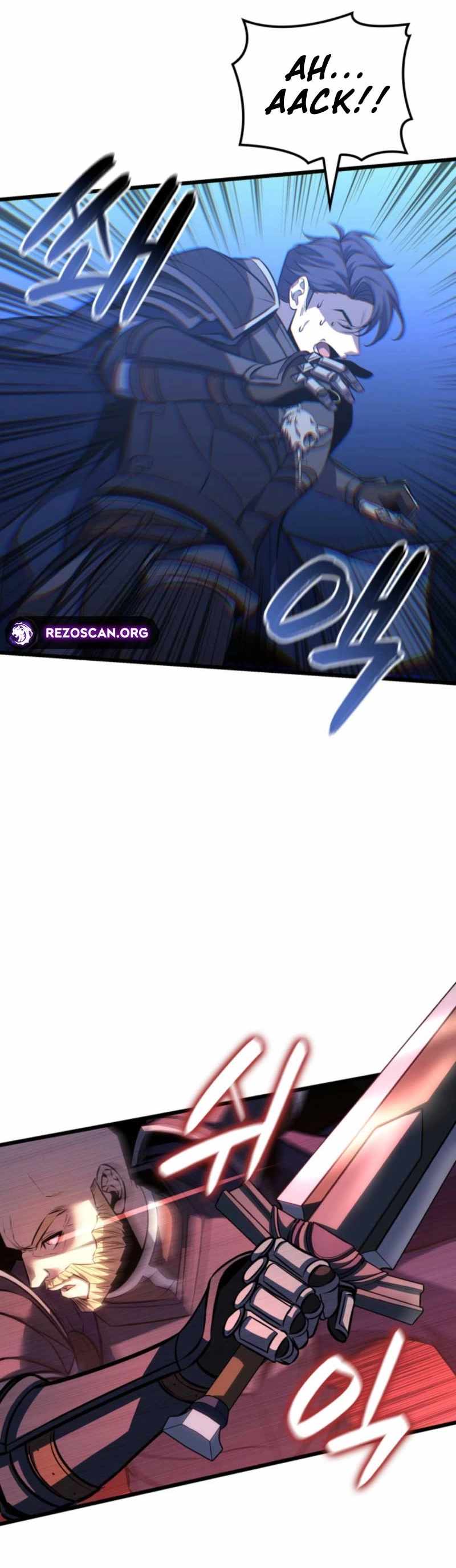 THE COUNT'S YOUNGEST SON IS A PLAYER Chapter 131 page 10