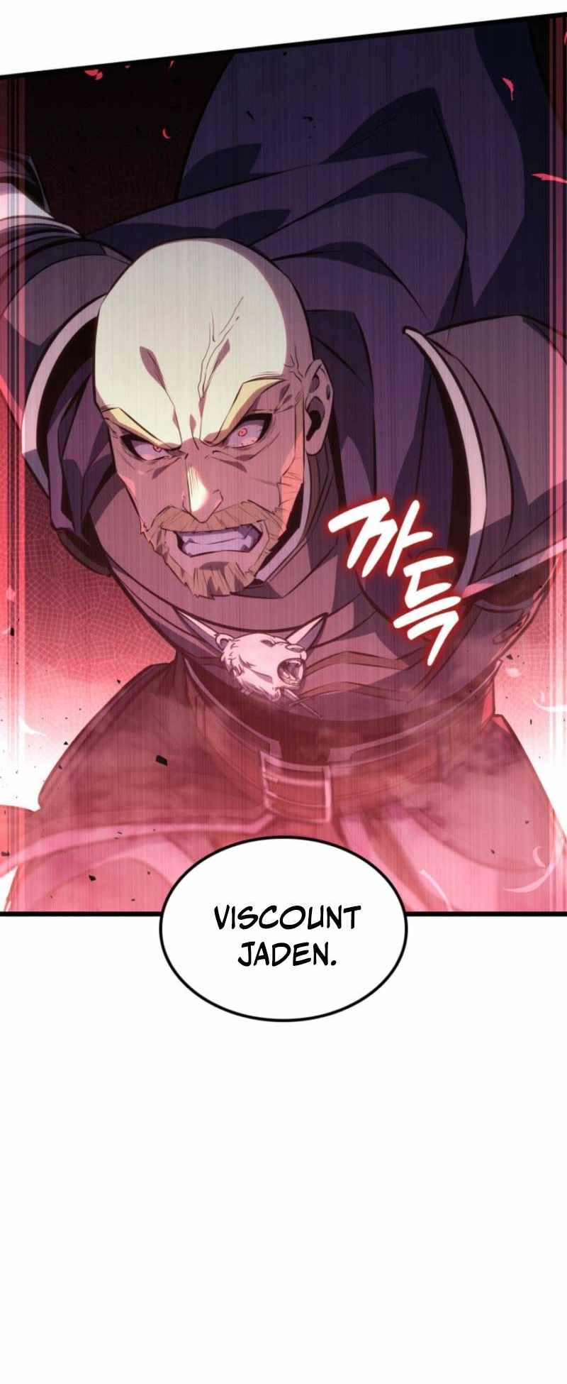 THE COUNT'S YOUNGEST SON IS A PLAYER Chapter 131 page 14