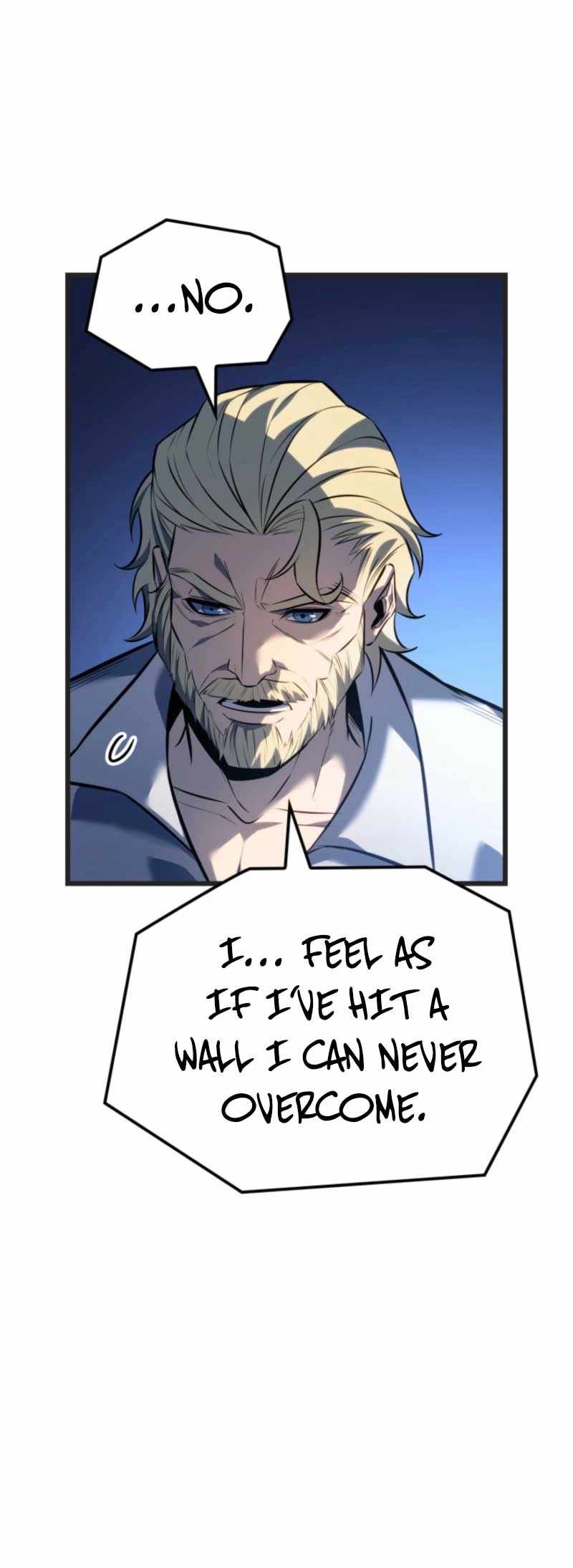 THE COUNT'S YOUNGEST SON IS A PLAYER Chapter 131 page 33