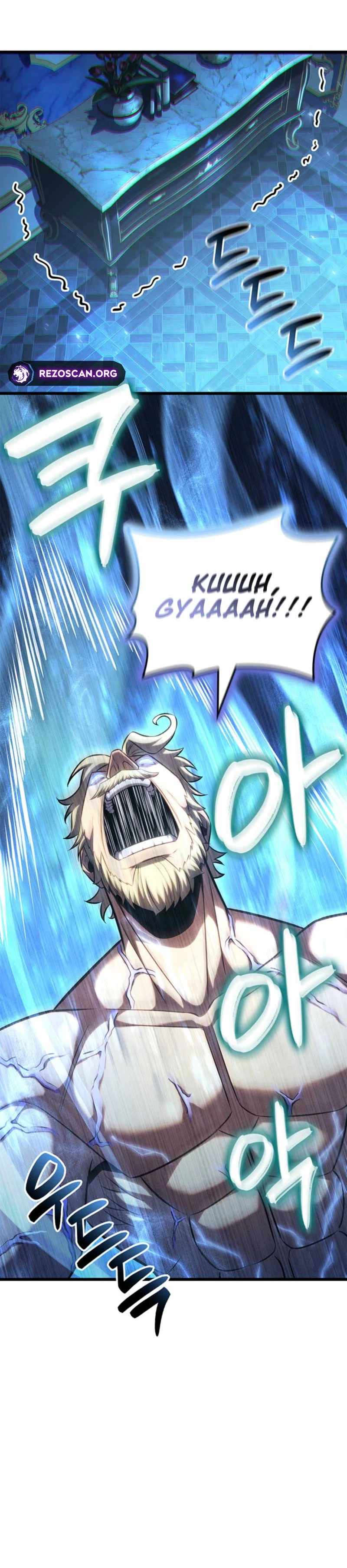 THE COUNT'S YOUNGEST SON IS A PLAYER Chapter 132 page 17