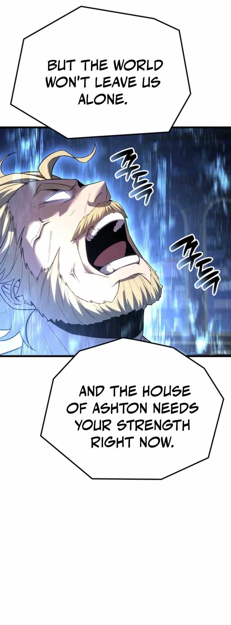 THE COUNT'S YOUNGEST SON IS A PLAYER Chapter 132 page 20