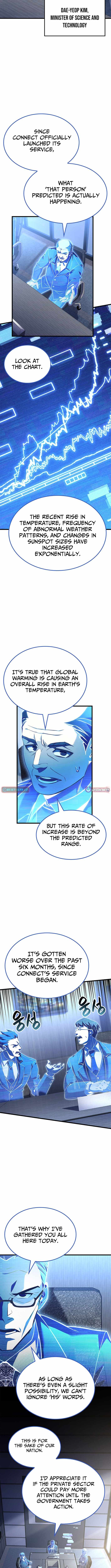 THE COUNT'S YOUNGEST SON IS A PLAYER Chapter 137 page 7