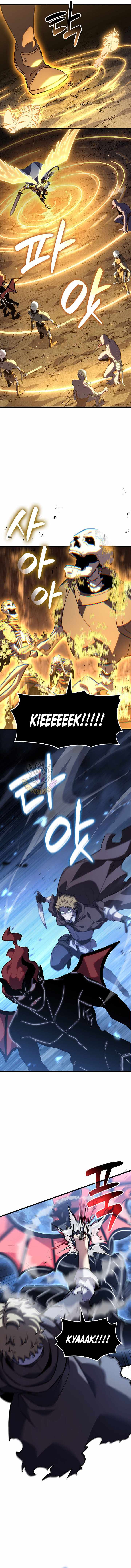 THE COUNT'S YOUNGEST SON IS A PLAYER Chapter 140 page 7
