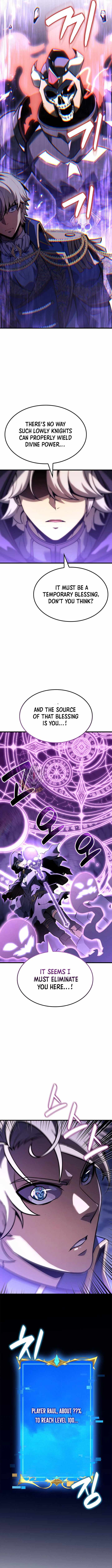 THE COUNT'S YOUNGEST SON IS A PLAYER Chapter 141 page 12