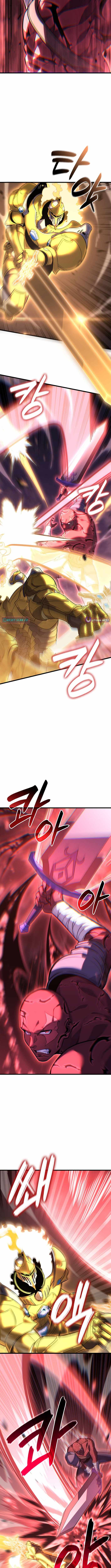 THE COUNT'S YOUNGEST SON IS A PLAYER Chapter 142 page 4