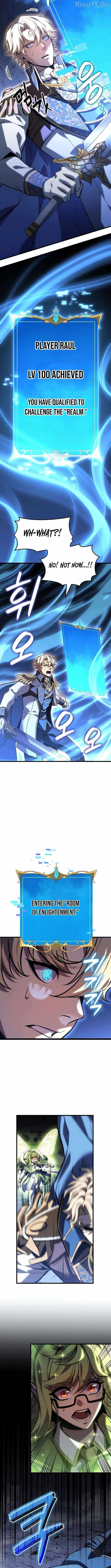 THE COUNT'S YOUNGEST SON IS A PLAYER Chapter 143 page 12