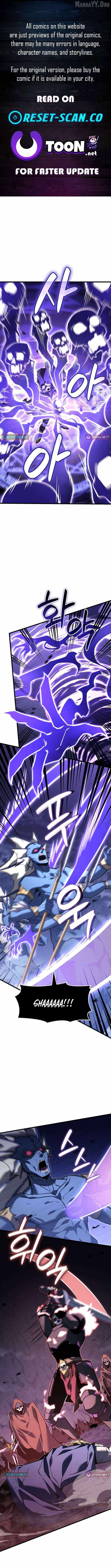 THE COUNT'S YOUNGEST SON IS A PLAYER Chapter 144 page 1