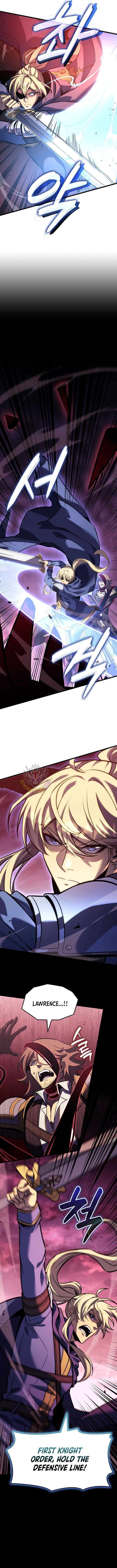 THE COUNT'S YOUNGEST SON IS A PLAYER Chapter 149 page 3