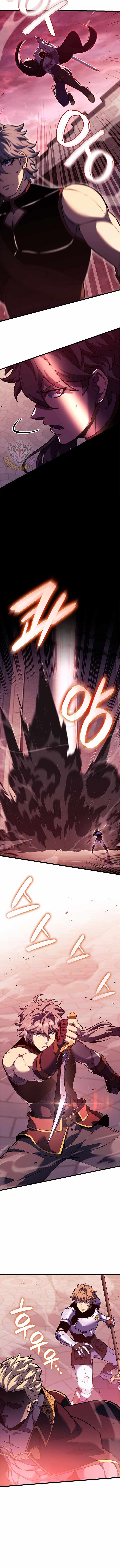 THE COUNT'S YOUNGEST SON IS A PLAYER Chapter 152 page 3