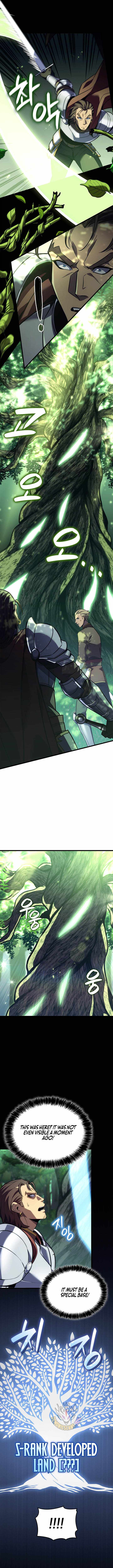 THE COUNT'S YOUNGEST SON IS A PLAYER Chapter 158 page 12