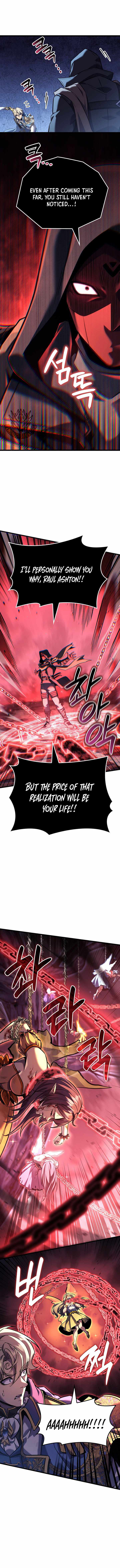 THE COUNT'S YOUNGEST SON IS A PLAYER Chapter 168 page 7