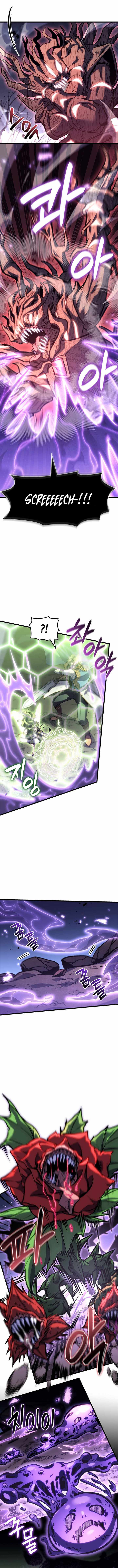 THE COUNT'S YOUNGEST SON IS A PLAYER Chapter 169 page 4