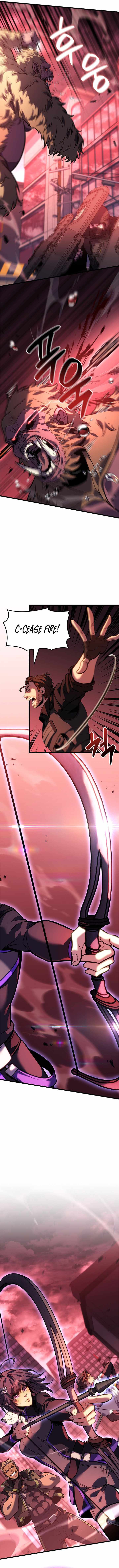 THE COUNT'S YOUNGEST SON IS A PLAYER Chapter 173 page 6