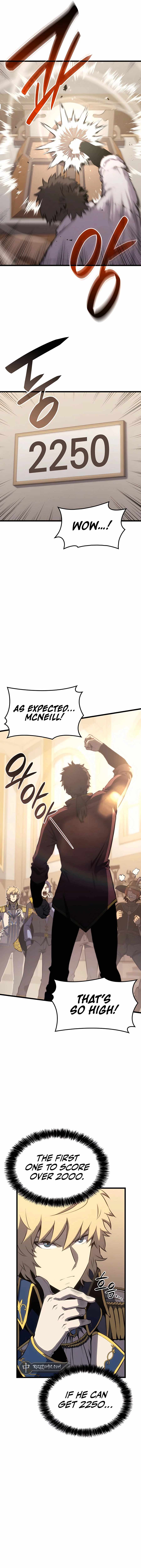 THE COUNT'S YOUNGEST SON IS A PLAYER Chapter 25 page 17