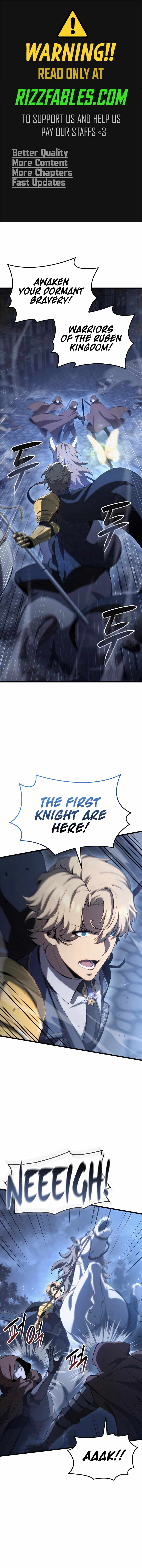 THE COUNT'S YOUNGEST SON IS A PLAYER Chapter 68 page 1