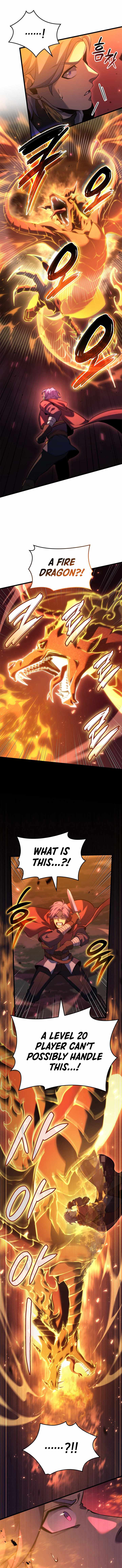 THE COUNT'S YOUNGEST SON IS A PLAYER Chapter 97 page 12