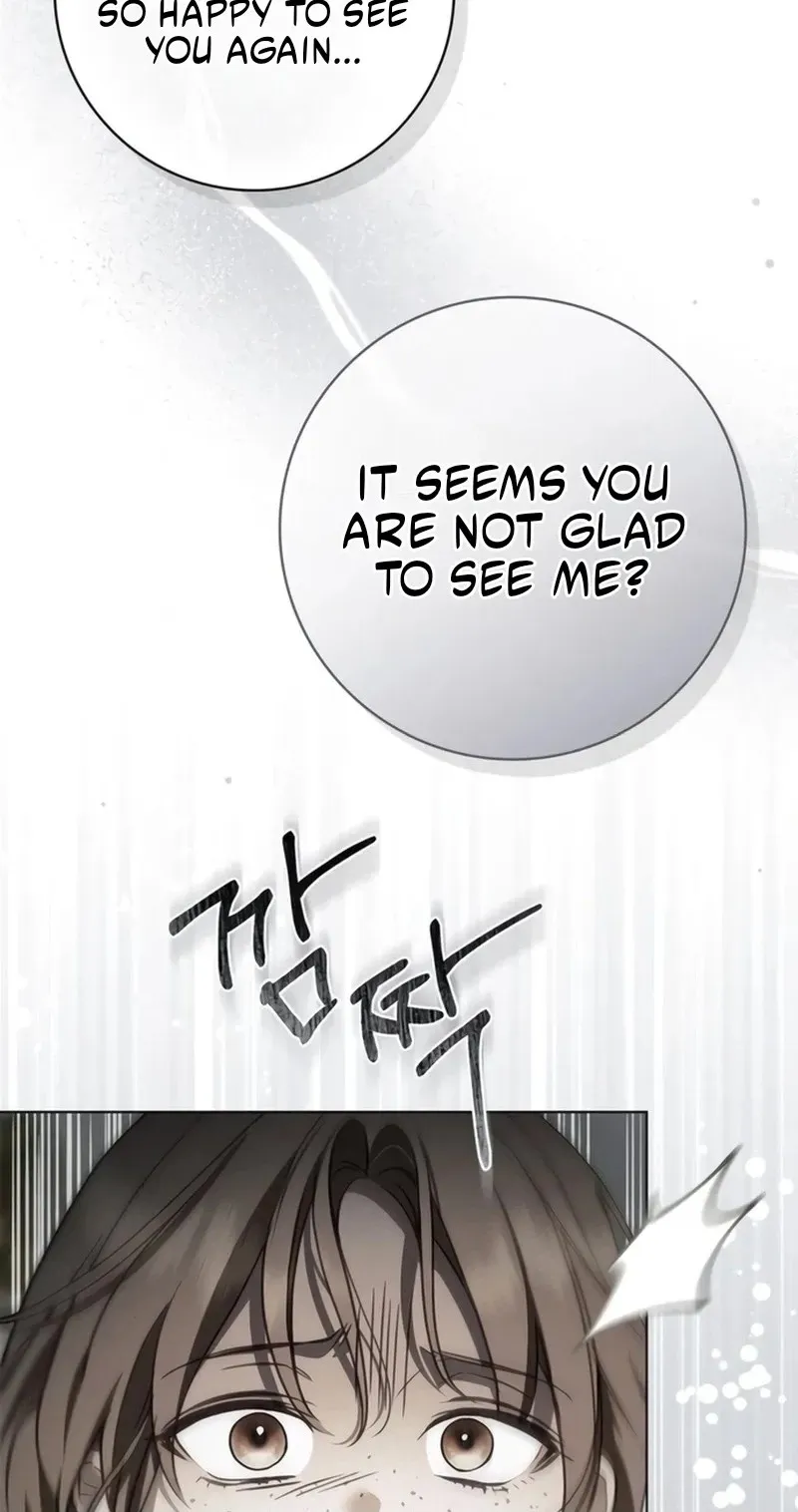 The Count’s Secret Maid Chapter 104 page 10