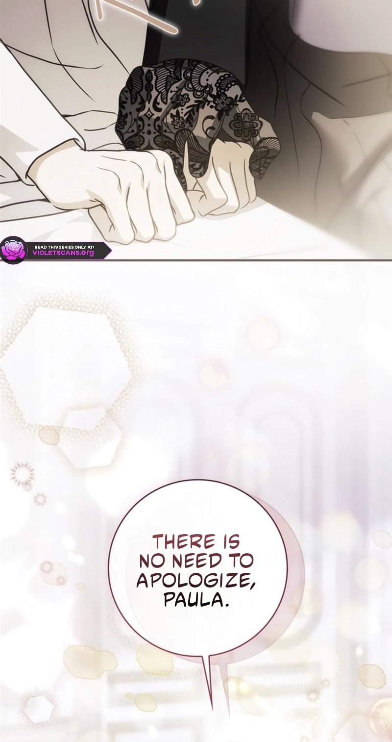 The Count’s Secret Maid Chapter 104 page 15