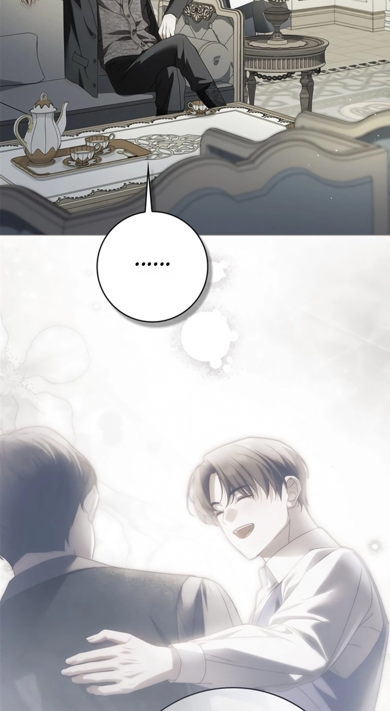 The Count’s Secret Maid Chapter 104 page 68
