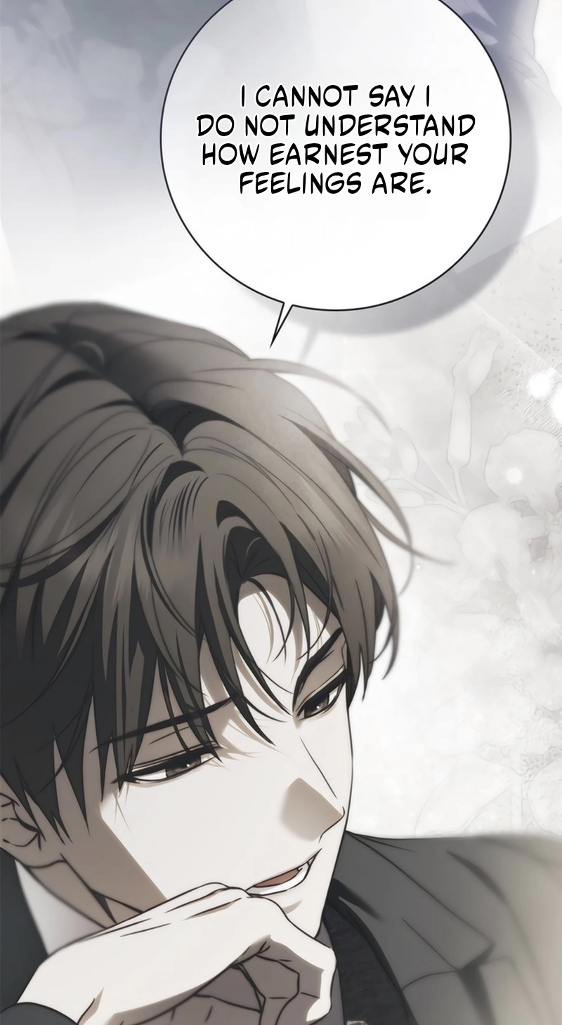 The Count’s Secret Maid Chapter 104 page 69