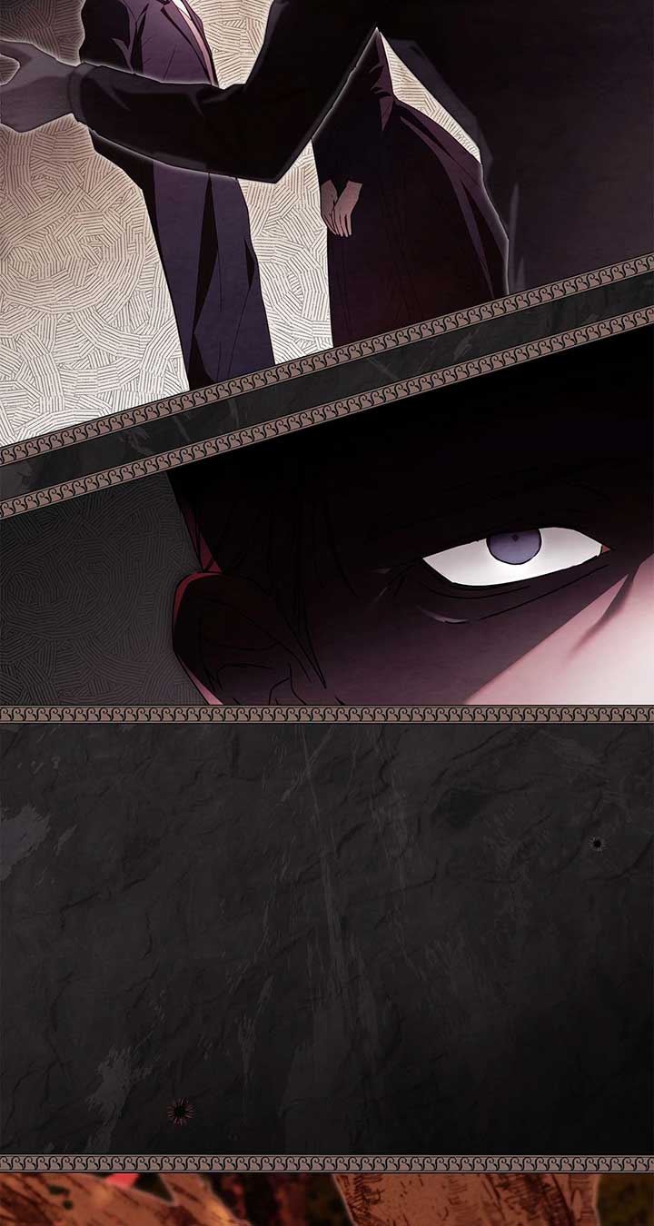 The Count’s Secret Maid Chapter 46 page 7