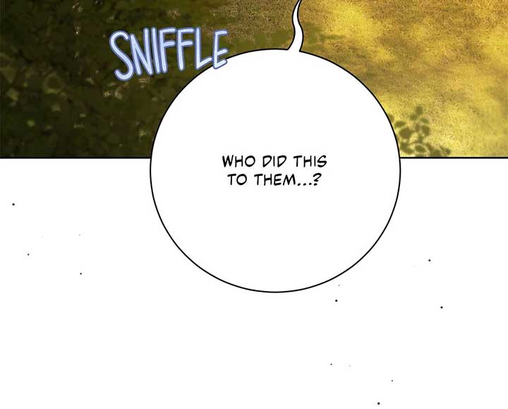 The Count’s Secret Maid Chapter 46 page 16