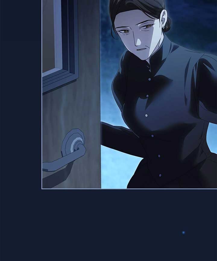 The Count’s Secret Maid Chapter 46 page 73
