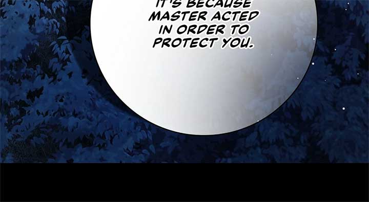 The Count’s Secret Maid Chapter 47 page 10