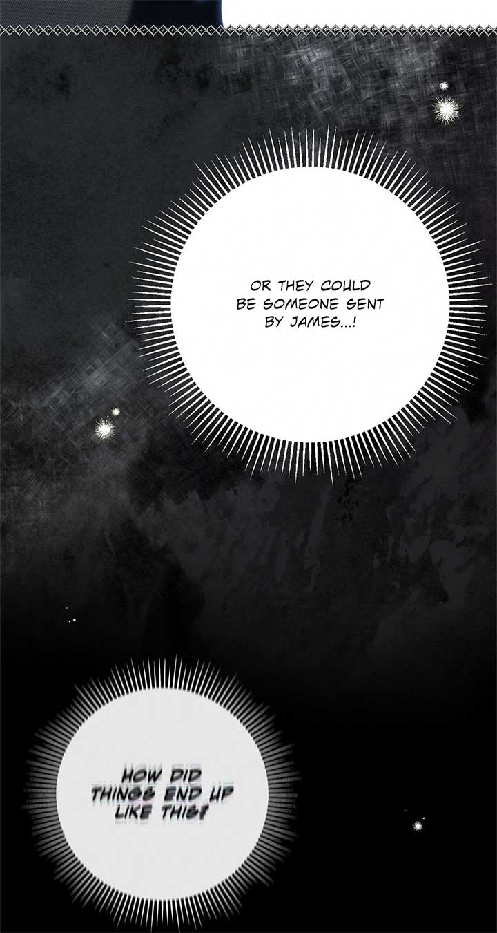 The Count’s Secret Maid Chapter 47 page 51