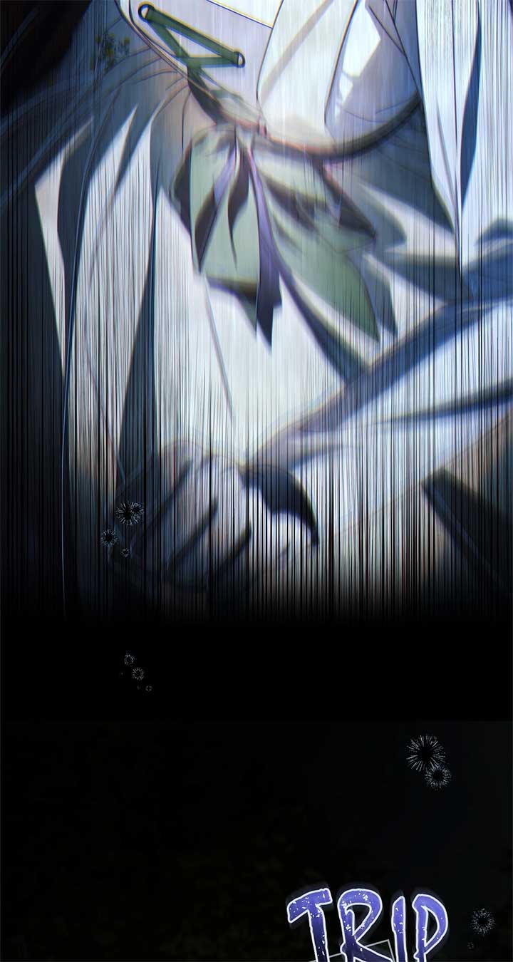 The Count’s Secret Maid Chapter 47 page 54