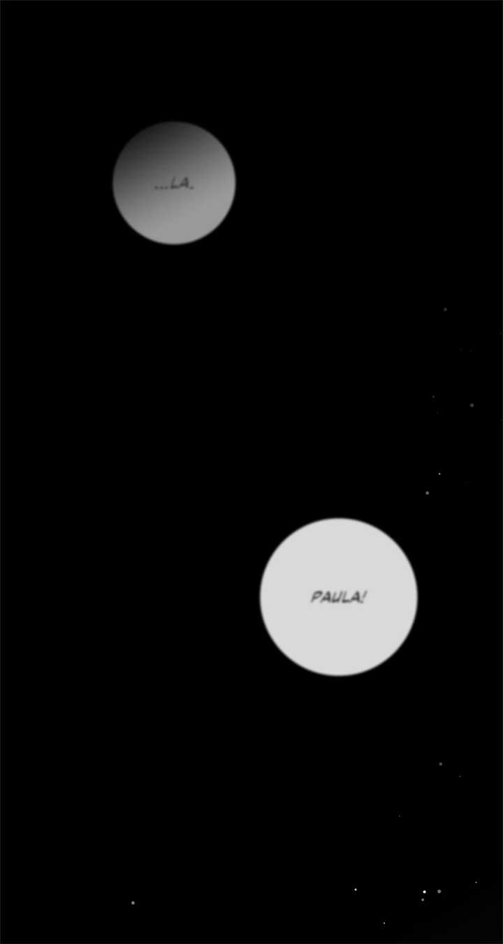 The Count’s Secret Maid Chapter 47 page 66
