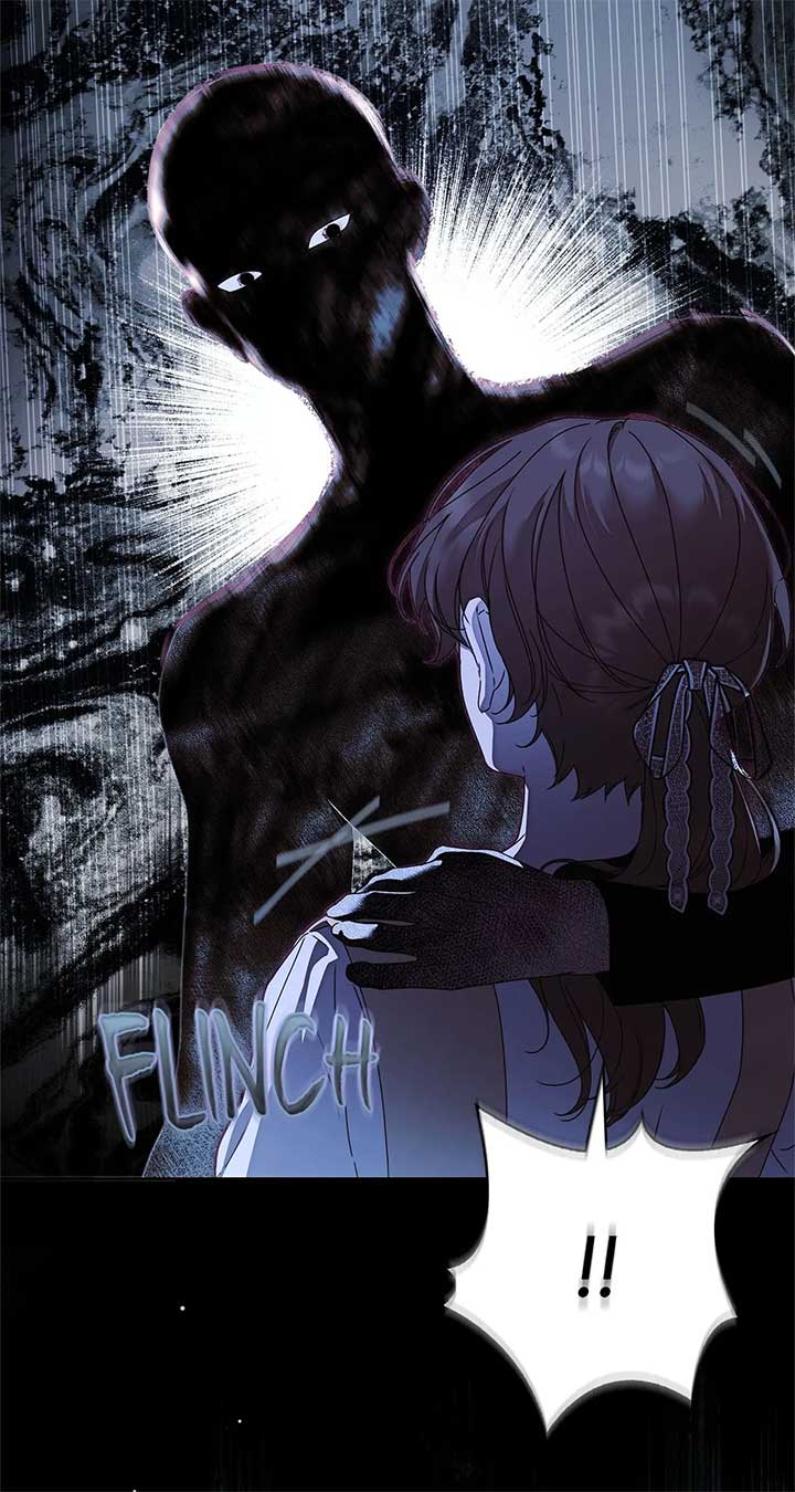 The Count’s Secret Maid Chapter 47 page 68