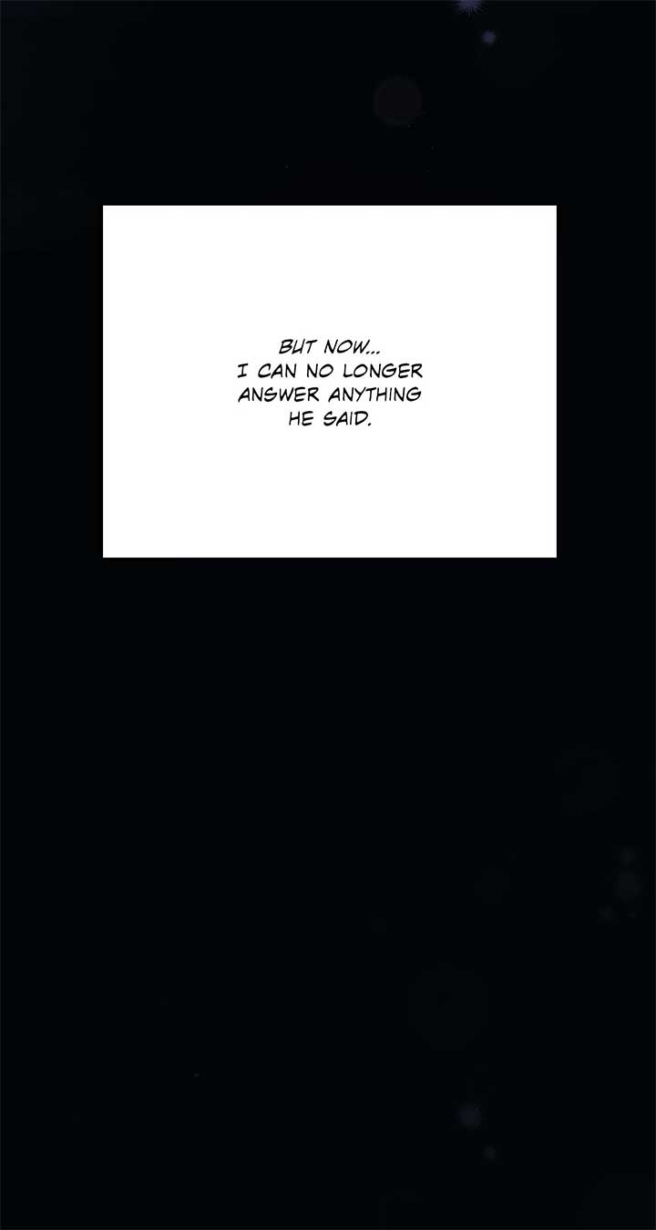 The Count’s Secret Maid Chapter 49 page 9