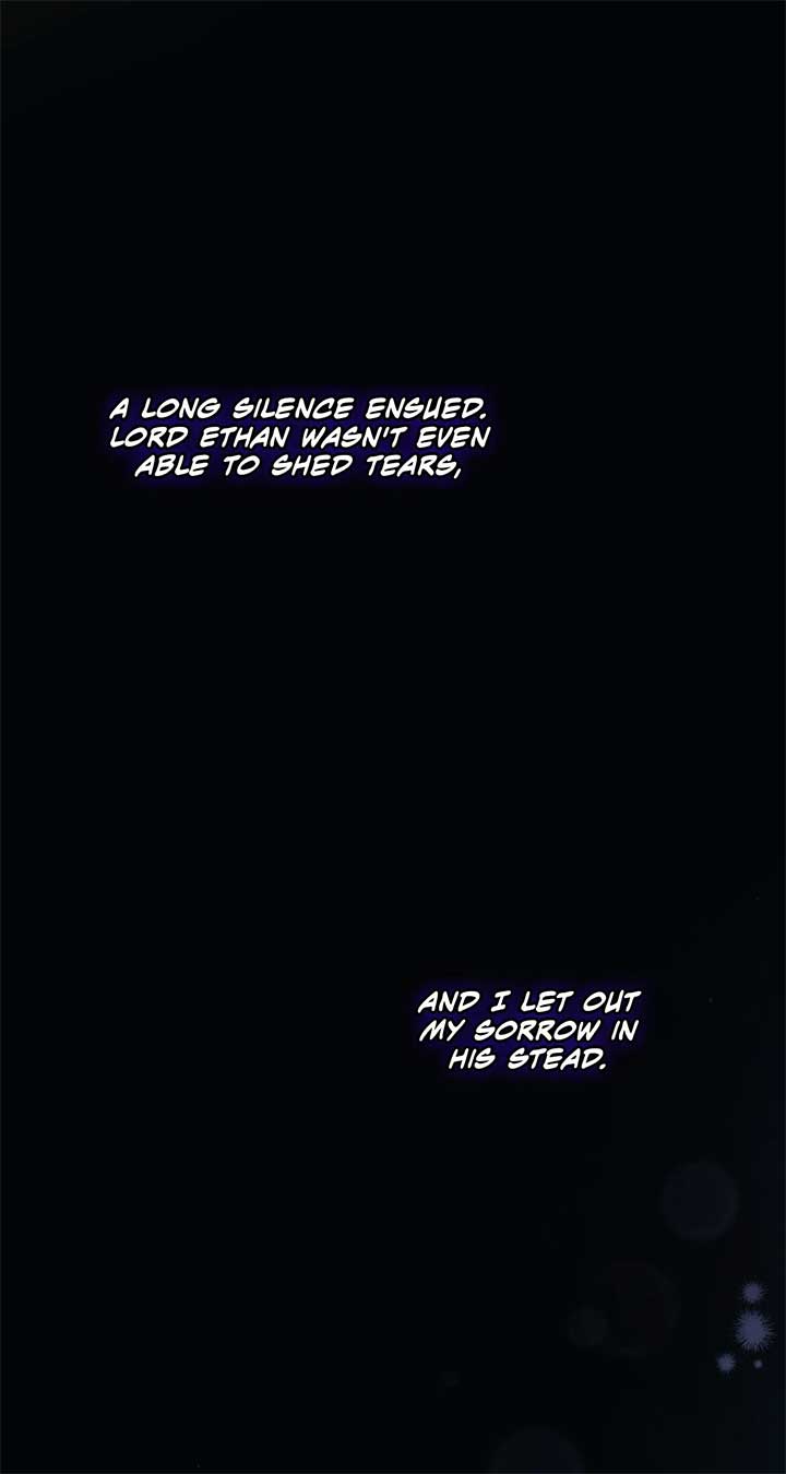 The Count’s Secret Maid Chapter 49 page 11