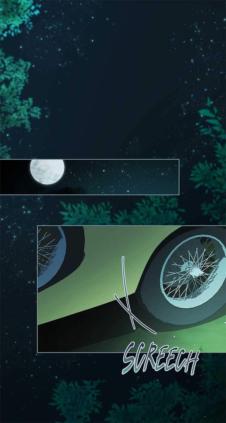 The Count’s Secret Maid Chapter 49 page 13
