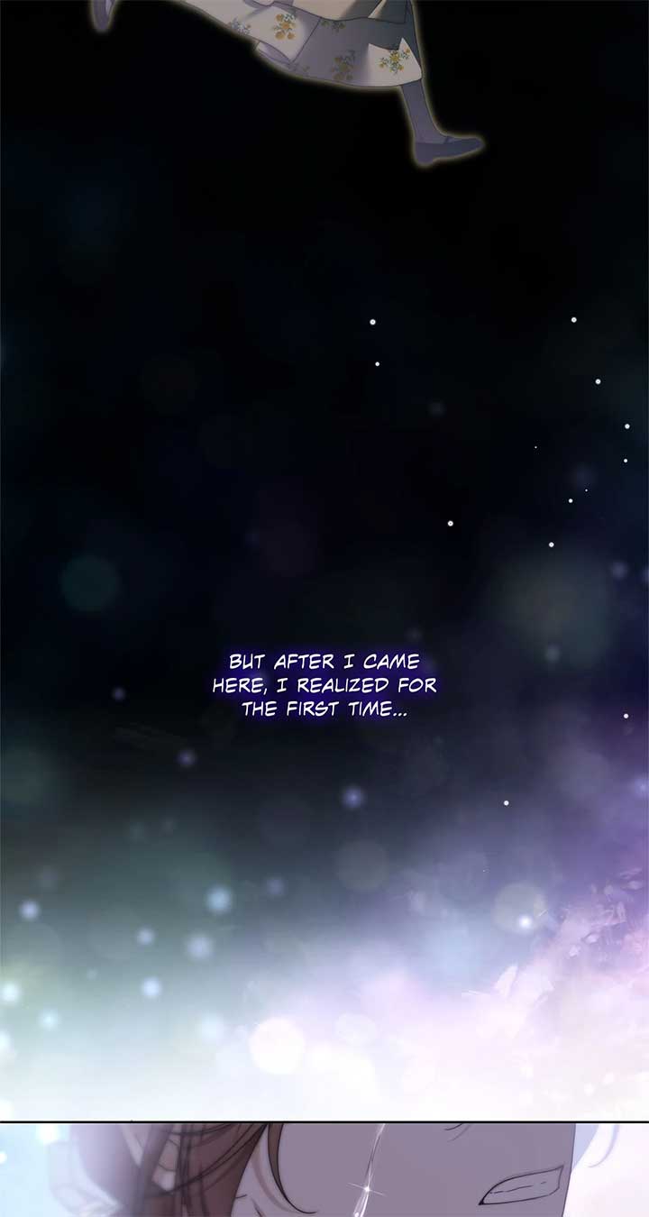 The Count’s Secret Maid Chapter 49 page 43