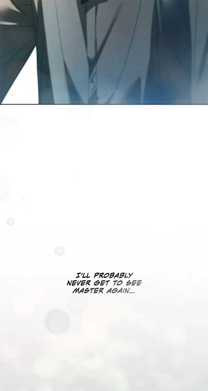 The Count’s Secret Maid Chapter 49 page 56