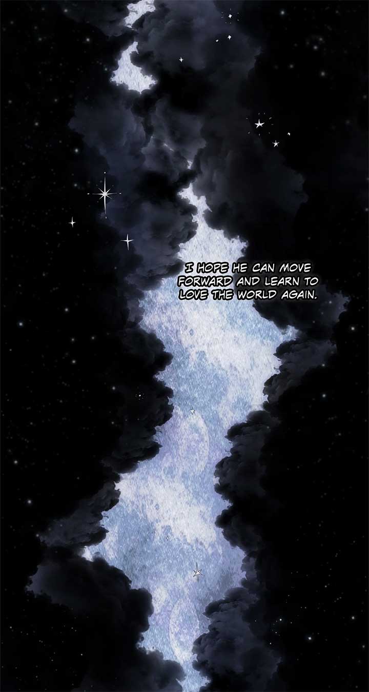The Count’s Secret Maid Chapter 49 page 60