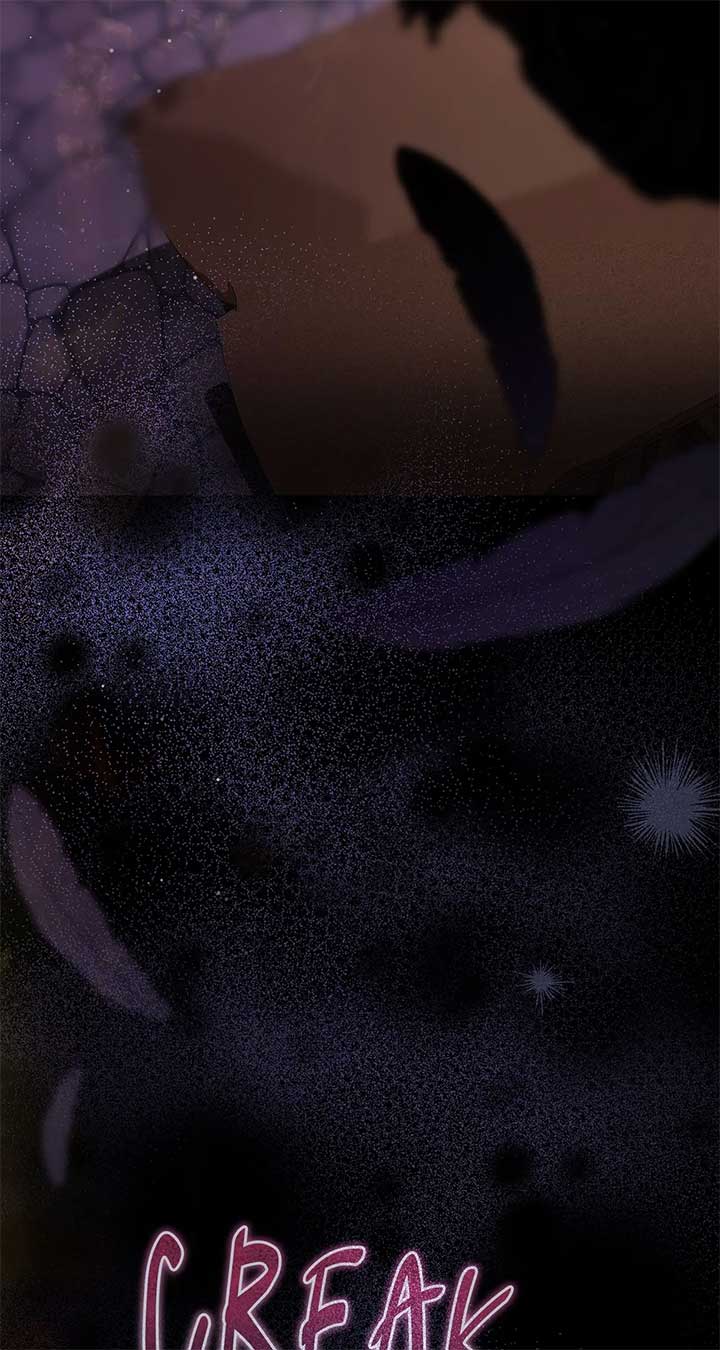 The Count’s Secret Maid Chapter 49 page 79