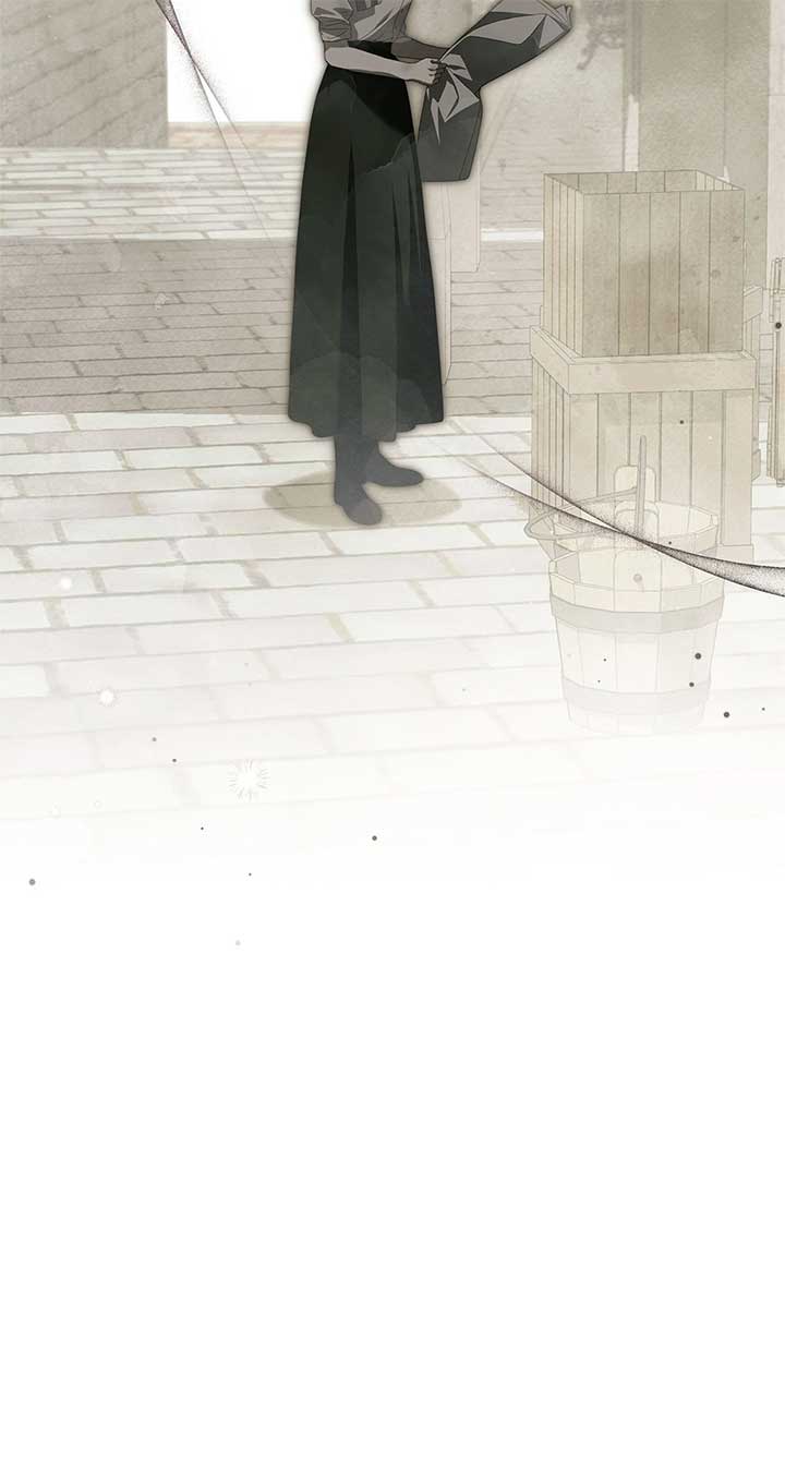 The Count’s Secret Maid Chapter 49 page 117
