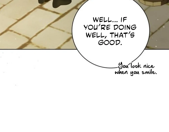 The Count’s Secret Maid Chapter 50 page 13