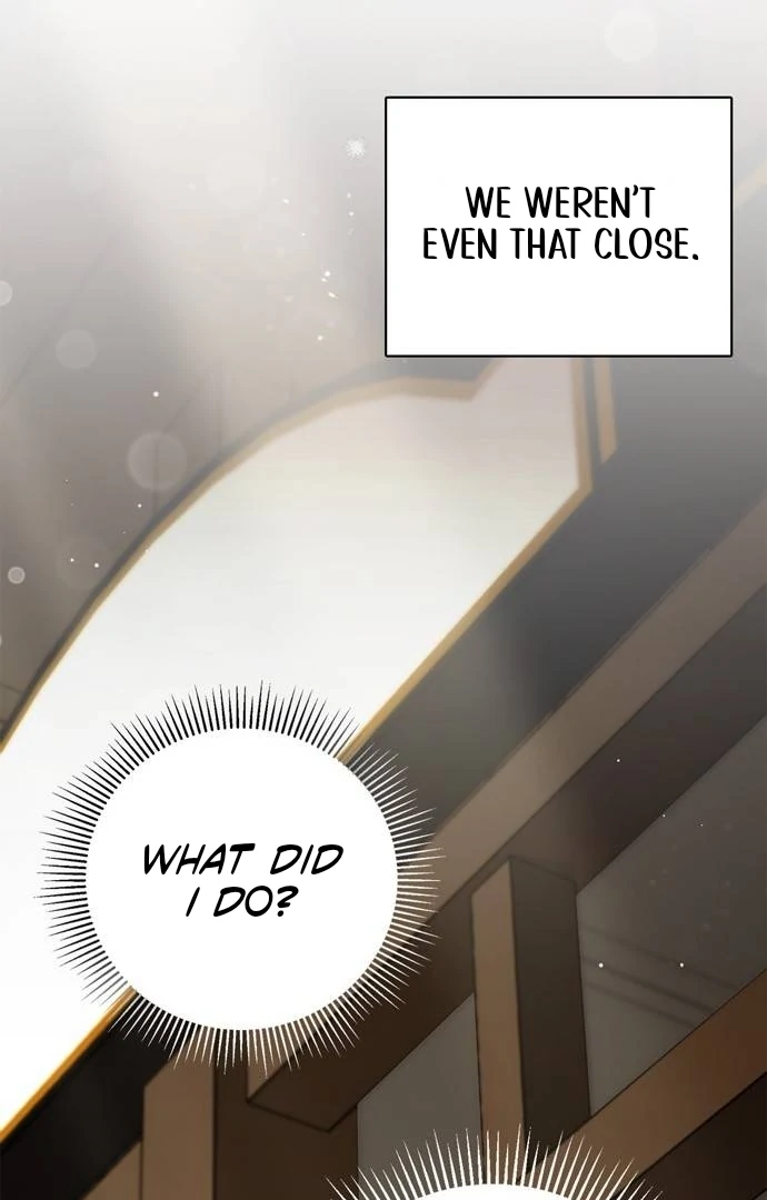 The Count’s Secret Maid Chapter 50 page 15
